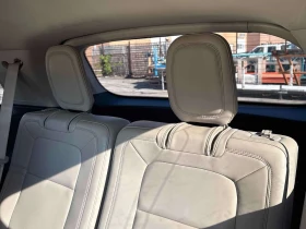 Lincoln Aviator | Reserve | ОБДУХВАНЕ | 360 | CARFAX | - 22250 € / 43517.22 лв. - 66386281 14 | Car24.bg Lincoln Aviator | Reserve | ОБДУХВАНЕ | 360 | CARFAX | - 22250 € / 43517.22 лв. - 66386281 14
