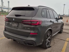 BMW X5 * XDRIVE40I * М ПАК * ХЕД ЪП * ПАНОРАМА * 2 КЛЮЧА | Auto.bg — изображение 3 BMW X5 * XDRIVE40I * М ПАК * ХЕД ЪП * ПАНОРАМА * 2 КЛЮЧА | Auto.bg — изображение 3