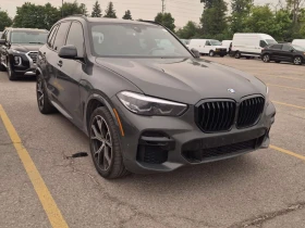BMW X5 * XDRIVE40I * М ПАК * ХЕД ЪП * ПАНОРАМА * 2 КЛЮЧА | Auto.bg — изображение 2 BMW X5 * XDRIVE40I * М ПАК * ХЕД ЪП * ПАНОРАМА * 2 КЛЮЧА | Auto.bg — изображение 2