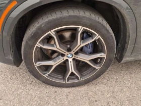 BMW X5 * XDRIVE40I * М ПАК * ХЕД ЪП * ПАНОРАМА * 2 КЛЮЧА | Auto.bg — изображение 6 BMW X5 * XDRIVE40I * М ПАК * ХЕД ЪП * ПАНОРАМА * 2 КЛЮЧА | Auto.bg — изображение 6