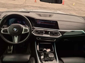 BMW X5 * XDRIVE40I * М ПАК * ХЕД ЪП * ПАНОРАМА * 2 КЛЮЧА | Auto.bg — изображение 10 BMW X5 * XDRIVE40I * М ПАК * ХЕД ЪП * ПАНОРАМА * 2 КЛЮЧА | Auto.bg — изображение 10