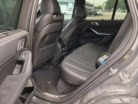 BMW X5 * XDRIVE40I * М ПАК * ХЕД ЪП * ПАНОРАМА * 2 КЛЮЧА | Auto.bg — изображение 12 BMW X5 * XDRIVE40I * М ПАК * ХЕД ЪП * ПАНОРАМА * 2 КЛЮЧА | Auto.bg — изображение 12