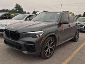 BMW X5 * XDRIVE40I * CARFAX * БЕЗ ПЪРВОНАЧАЛНА ВНОСКА