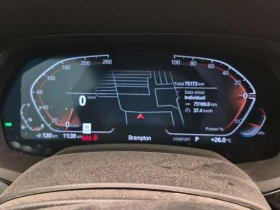 BMW X5 * XDRIVE40I * М ПАК * ХЕД ЪП * ПАНОРАМА * 2 КЛЮЧА | Auto.bg — изображение 9 BMW X5 * XDRIVE40I * М ПАК * ХЕД ЪП * ПАНОРАМА * 2 КЛЮЧА | Auto.bg — изображение 9
