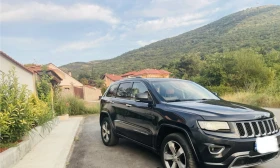 Jeep Grand cherokee undefined | Auto.bg — изображение 5 Jeep Grand cherokee undefined | Auto.bg — изображение 5