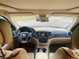 Jeep Grand cherokee undefined | Auto.bg — изображение 6 Jeep Grand cherokee undefined | Auto.bg — изображение 6
