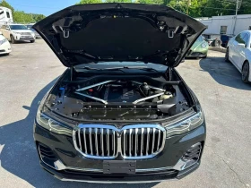 BMW X7 undefined | Auto.bg — изображение 8 BMW X7 undefined | Auto.bg — изображение 8