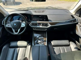 BMW X7 undefined | Auto.bg — изображение 5 BMW X7 undefined | Auto.bg — изображение 5