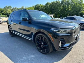 BMW X7 undefined | Auto.bg — изображение 4 BMW X7 undefined | Auto.bg — изображение 4