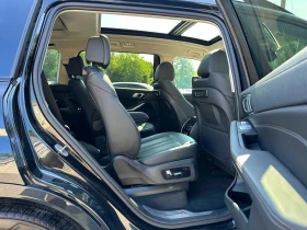 BMW X7 undefined | Auto.bg — изображение 6 BMW X7 undefined | Auto.bg — изображение 6