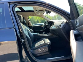 BMW X7 undefined | Auto.bg — изображение 9 BMW X7 undefined | Auto.bg — изображение 9
