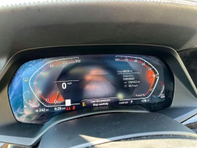BMW X7 undefined | Auto.bg — изображение 7 BMW X7 undefined | Auto.bg — изображение 7