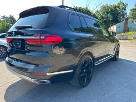 BMW X7 undefined | Auto.bg — изображение 3 BMW X7 undefined | Auto.bg — изображение 3