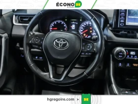 Toyota Rav4 XLE AWD * ПОДГРЕВ * КАМЕРА | Auto.bg — изображение 7 Toyota Rav4 XLE AWD * ПОДГРЕВ * КАМЕРА | Auto.bg — изображение 7