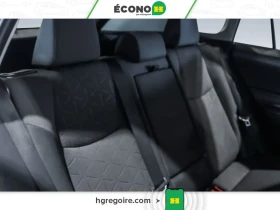 Toyota Rav4 XLE AWD * ПОДГРЕВ * КАМЕРА | Auto.bg — изображение 11 Toyota Rav4 XLE AWD * ПОДГРЕВ * КАМЕРА | Auto.bg — изображение 11