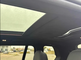 BMW X7 xDrive* 40i* M-pack* 360VIEW* H&K* HUD* ВЪЗДУШНО | Auto.bg — изображение 13 BMW X7 xDrive* 40i* M-pack* 360VIEW* H&K* HUD* ВЪЗДУШНО | Auto.bg — изображение 13