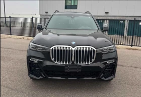 BMW X7 xDrive* 40i* M-pack* 360VIEW* H&K* HUD* ВЪЗДУШНО | Auto.bg — изображение 6 BMW X7 xDrive* 40i* M-pack* 360VIEW* H&K* HUD* ВЪЗДУШНО | Auto.bg — изображение 6