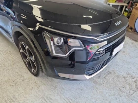 Kia Niro 1.6 GDI Style - Hybrid - 17499 € - 88631588 5 | Car24.bg Kia Niro 1.6 GDI Style - Hybrid - 17499 € - 88631588 5