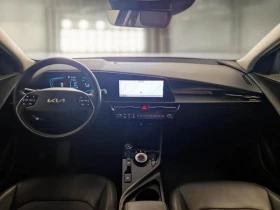 Kia Niro 1.6 GDI Style - Hybrid - 17499 € - 88631588 9 | Car24.bg Kia Niro 1.6 GDI Style - Hybrid - 17499 € - 88631588 9