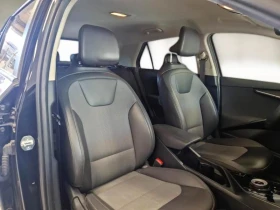 Kia Niro 1.6 GDI Style - Hybrid - 17499 € - 88631588 6 | Car24.bg Kia Niro 1.6 GDI Style - Hybrid - 17499 € - 88631588 6