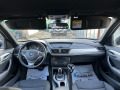 BMW X1 1.8d-xdrive-202 хил км-FACE - [15] 