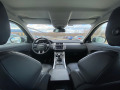 Land Rover Evoque 2.2tdi 6c.k 4x4 - [11] 