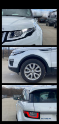 Land Rover Evoque 2.2tdi 6c.k 4x4 - [8] 