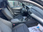Обява за продажба на BMW X1 1.8d-xdrive-202 хил км-FACE ~22 222 лв. - изображение 11