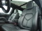 Обява за продажба на Porsche Cayenne 3.0 D 262kc PLATINUM EDITION ~57 588 лв. - изображение 9