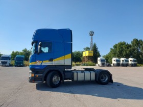 Scania R R410 | Mobile.bg   4