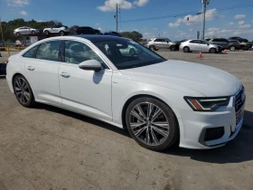 Audi A6 PREMIUM PLUS/QUATTRO/КЛИП НА МОТОРА - 38600 лв. / 19735.87 € - 38500571 3 | Car24.bg Audi A6 PREMIUM PLUS/QUATTRO/КЛИП НА МОТОРА - 38600 лв. / 19735.87 € - 38500571 3
