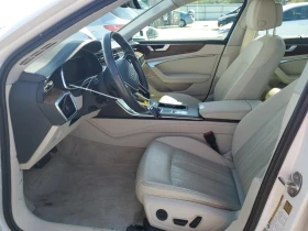 Audi A6 PREMIUM PLUS/QUATTRO/КЛИП НА МОТОРА - 38600 лв. / 19735.87 € - 38500571 7 | Car24.bg Audi A6 PREMIUM PLUS/QUATTRO/КЛИП НА МОТОРА - 38600 лв. / 19735.87 € - 38500571 7