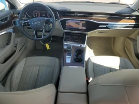 Audi A6 PREMIUM PLUS/QUATTRO/КЛИП НА МОТОРА - 38600 лв. / 19735.87 € - 38500571 8 | Car24.bg Audi A6 PREMIUM PLUS/QUATTRO/КЛИП НА МОТОРА - 38600 лв. / 19735.87 € - 38500571 8