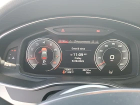 Audi A6 PREMIUM PLUS/QUATTRO/КЛИП НА МОТОРА - 38600 лв. / 19735.87 € - 38500571 9 | Car24.bg Audi A6 PREMIUM PLUS/QUATTRO/КЛИП НА МОТОРА - 38600 лв. / 19735.87 € - 38500571 9