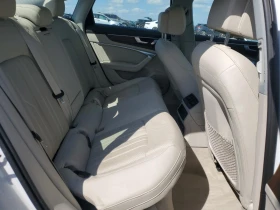 Audi A6 PREMIUM PLUS/QUATTRO/КЛИП НА МОТОРА - 38600 лв. / 19735.87 € - 38500571 11 | Car24.bg Audi A6 PREMIUM PLUS/QUATTRO/КЛИП НА МОТОРА - 38600 лв. / 19735.87 € - 38500571 11