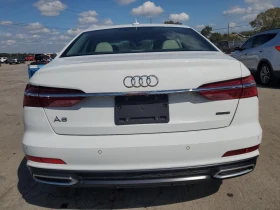 Audi A6 PREMIUM PLUS/QUATTRO/КЛИП НА МОТОРА - 38600 лв. / 19735.87 € - 38500571 5 | Car24.bg Audi A6 PREMIUM PLUS/QUATTRO/КЛИП НА МОТОРА - 38600 лв. / 19735.87 € - 38500571 5