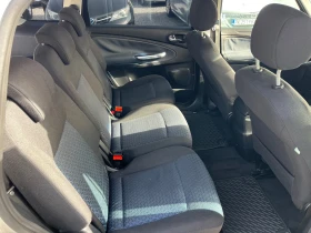 Ford S-Max 2.0TDCI - 5900 лв. / 3016.62 € - 78450727 9 | Car24.bg Ford S-Max 2.0TDCI - 5900 лв. / 3016.62 € - 78450727 9