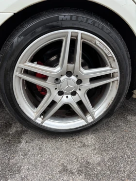 Mercedes-Benz C 220 - 11000 лв. / 5624.21 € - 43523642 6 | Car24.bg Mercedes-Benz C 220 - 11000 лв. / 5624.21 € - 43523642 6