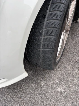 Mercedes-Benz C 220 - 11000 лв. / 5624.21 € - 43523642 8 | Car24.bg Mercedes-Benz C 220 - 11000 лв. / 5624.21 € - 43523642 8