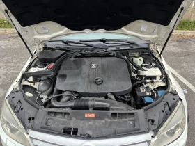 Mercedes-Benz C 220 - 11000 лв. / 5624.21 € - 43523642 11 | Car24.bg Mercedes-Benz C 220 - 11000 лв. / 5624.21 € - 43523642 11