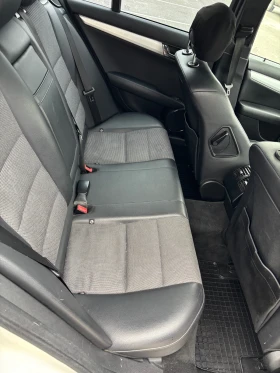 Mercedes-Benz C 220 - 11000 лв. / 5624.21 € - 43523642 5 | Car24.bg Mercedes-Benz C 220 - 11000 лв. / 5624.21 € - 43523642 5
