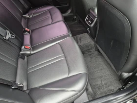 Hyundai Sonata 2.0 cm3 LPG SMART + Наличен в БГ - 34000 лв. / 17383.92 € - 48525406 8 | Car24.bg Hyundai Sonata 2.0 cm3 LPG SMART + Наличен в БГ - 34000 лв. / 17383.92 € - 48525406 8