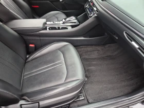 Hyundai Sonata 2.0 cm3 LPG SMART + Наличен в БГ - 34000 лв. / 17383.92 € - 48525406 7 | Car24.bg Hyundai Sonata 2.0 cm3 LPG SMART + Наличен в БГ - 34000 лв. / 17383.92 € - 48525406 7