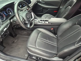 Hyundai Sonata 2.0 cm3 LPG SMART + Наличен в БГ - 34000 лв. / 17383.92 € - 48525406 5 | Car24.bg Hyundai Sonata 2.0 cm3 LPG SMART + Наличен в БГ - 34000 лв. / 17383.92 € - 48525406 5