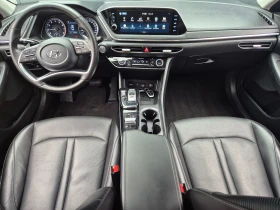 Hyundai Sonata 2.0 cm3 LPG SMART + Наличен в БГ - 34000 лв. / 17383.92 € - 48525406 9 | Car24.bg Hyundai Sonata 2.0 cm3 LPG SMART + Наличен в БГ - 34000 лв. / 17383.92 € - 48525406 9