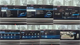 Hyundai Sonata 2.0 cm3 LPG SMART + Наличен в БГ - 34000 лв. / 17383.92 € - 48525406 14 | Car24.bg Hyundai Sonata 2.0 cm3 LPG SMART + Наличен в БГ - 34000 лв. / 17383.92 € - 48525406 14