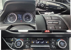 Hyundai Sonata 2.0 cm3 LPG SMART + Наличен в БГ - 34000 лв. / 17383.92 € - 48525406 13 | Car24.bg Hyundai Sonata 2.0 cm3 LPG SMART + Наличен в БГ - 34000 лв. / 17383.92 € - 48525406 13