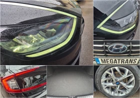 Hyundai Sonata 2.0 cm3 LPG SMART + Наличен в БГ - 34000 лв. / 17383.92 € - 48525406 15 | Car24.bg Hyundai Sonata 2.0 cm3 LPG SMART + Наличен в БГ - 34000 лв. / 17383.92 € - 48525406 15