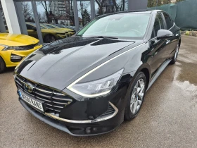 Hyundai Sonata 2.0 cm3 LPG SMART + Наличен в БГ - 34000 лв. / 17383.92 € - 48525406 2 | Car24.bg Hyundai Sonata 2.0 cm3 LPG SMART + Наличен в БГ - 34000 лв. / 17383.92 € - 48525406 2