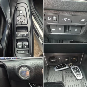 Hyundai Sonata 2.0 cm3 LPG SMART + Наличен в БГ - 34000 лв. / 17383.92 € - 48525406 12 | Car24.bg Hyundai Sonata 2.0 cm3 LPG SMART + Наличен в БГ - 34000 лв. / 17383.92 € - 48525406 12